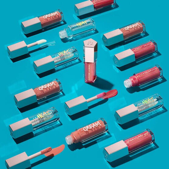 GLOSS BOMB Kit Gloss GLOSSY POSSE